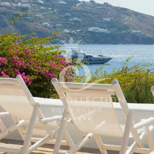 Mykonos_Luxury_Villas_ADR-5-(25)
