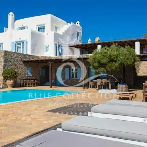 Mykonos_Luxury_Villas_ADR-5-(26)
