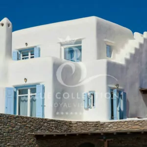 Mykonos_Luxury_Villas_ADR-5-(27)
