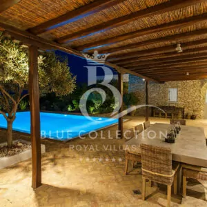 Mykonos_Luxury_Villas_ADR-5-(28)