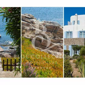 Mykonos_Luxury_Villas_ADR-5-(29)