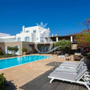 Mykonos_Luxury_Villas_ADR-5-(3)