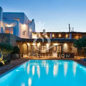 Mykonos_Luxury_Villas_ADR-5-(30)