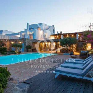 Mykonos_Luxury_Villas_ADR-5-(32)