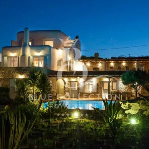Mykonos_Luxury_Villas_ADR-5-(33)