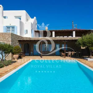 Mykonos_Luxury_Villas_ADR-5-(4)