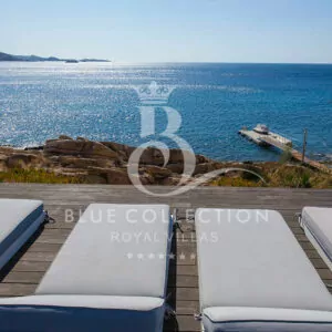 Mykonos_Luxury_Villas_ADR-5-(5)