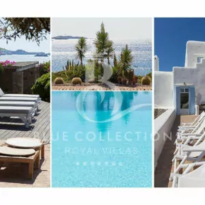 Mykonos_Luxury_Villas_ADR-5-(6)