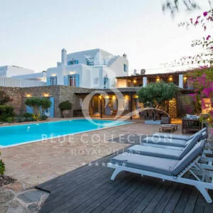 Mykonos_Luxury_Villas_ADR-5-(7)