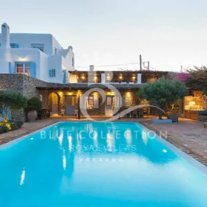 Mykonos_Luxury_Villas_ADR-5-(8)