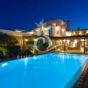 Mykonos_Luxury_Villas_ADR-5-(9)