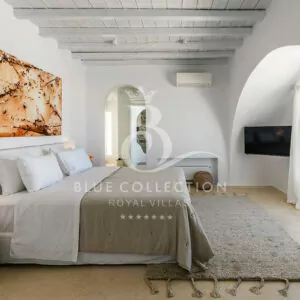 Mykonos_Luxury_Villas_ALN-5-(1)
