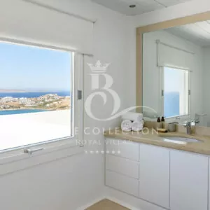 Mykonos_Luxury_Villas_ALN-5-(12)