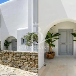 Mykonos_Luxury_Villas_ALN-5-(13-15)