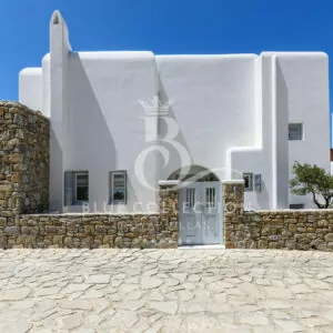 Mykonos_Luxury_Villas_ALN-5-(14)