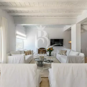 Mykonos_Luxury_Villas_ALN-5-(16)