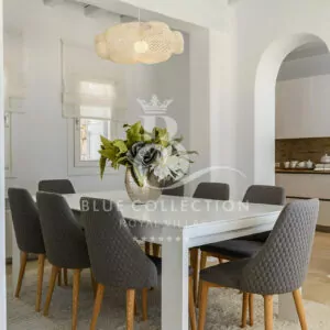 Mykonos_Luxury_Villas_ALN-5-(18)