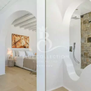 Mykonos_Luxury_Villas_ALN-5-(2-11)