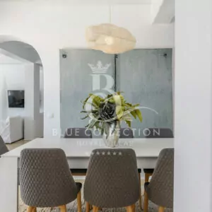 Mykonos_Luxury_Villas_ALN-5-(20)