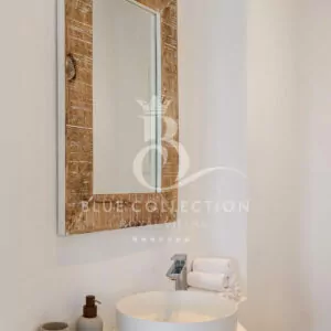 Mykonos_Luxury_Villas_ALN-5-(22)