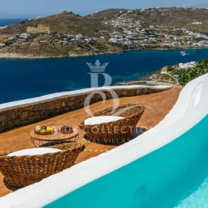 Mykonos_Luxury_Villas_ALN-5-(23)