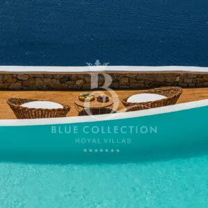Mykonos_Luxury_Villas_ALN-5-(26)