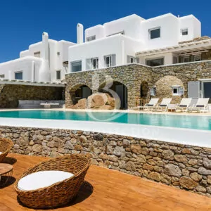 Mykonos_Luxury_Villas_ALN-5-(27)