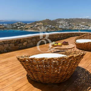 Mykonos_Luxury_Villas_ALN-5-(28)