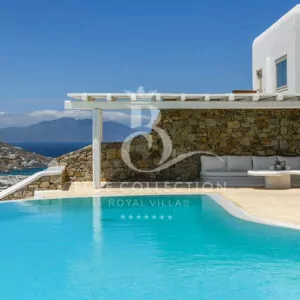 Mykonos_Luxury_Villas_ALN-5-(29)