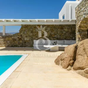 Mykonos_Luxury_Villas_ALN-5-(30)
