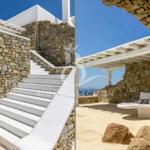 Mykonos_Luxury_Villas_ALN-5-(31-33)