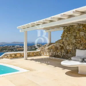 Mykonos_Luxury_Villas_ALN-5-(32)
