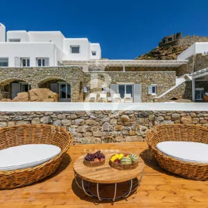 Mykonos_Luxury_Villas_ALN-5-(35)