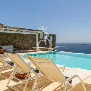 Mykonos_Luxury_Villas_ALN-5-(36)