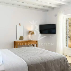 Mykonos_Luxury_Villas_ALN-5-(38)