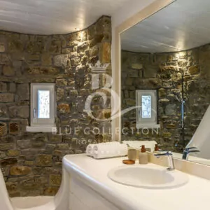Mykonos_Luxury_Villas_ALN-5-(39)