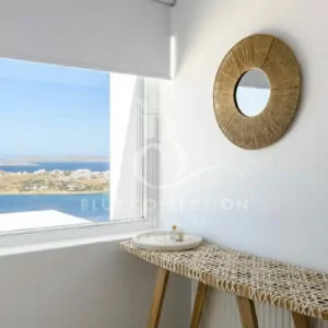 Mykonos_Luxury_Villas_ALN-5-(4)