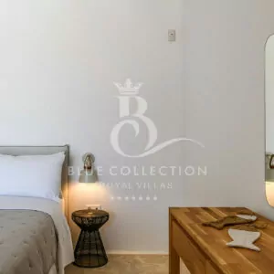 Mykonos_Luxury_Villas_ALN-5-(40)