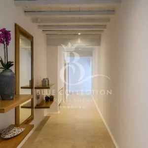 Mykonos_Luxury_Villas_ALN-5-(41)