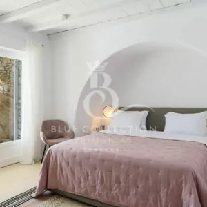 Mykonos_Luxury_Villas_ALN-5-(44)