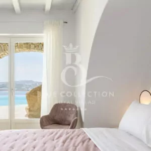 Mykonos_Luxury_Villas_ALN-5-(45)