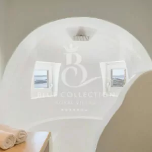 Mykonos_Luxury_Villas_ALN-5-(47)