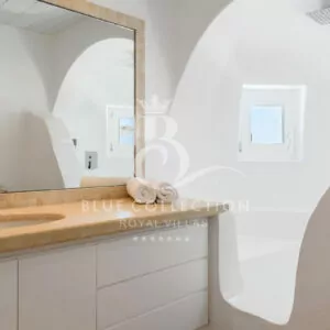 Mykonos_Luxury_Villas_ALN-5-(48)