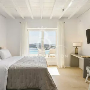 Mykonos_Luxury_Villas_ALN-5-(49)