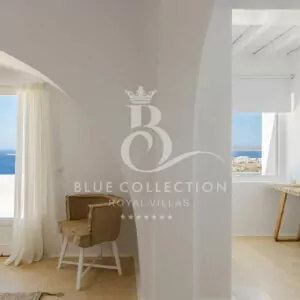 Mykonos_Luxury_Villas_ALN-5-(5)