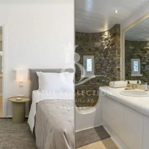 Mykonos_Luxury_Villas_ALN-5-(50-53)