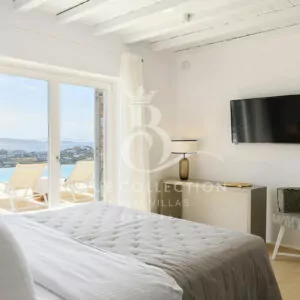 Mykonos_Luxury_Villas_ALN-5-(51)