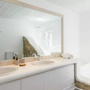 Mykonos_Luxury_Villas_ALN-5-(52)