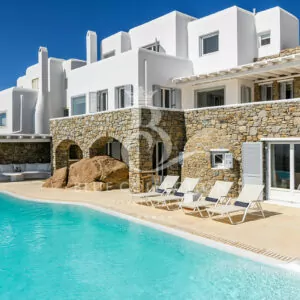 Mykonos_Luxury_Villas_ALN-5-(54)