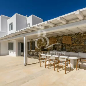 Mykonos_Luxury_Villas_ALN-5-(56)